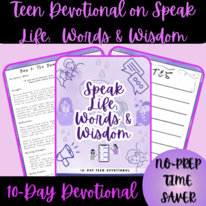 1-Thumbnail-Cover-10-Day-Devotional-For-Teens-Speak-Life-Words-Wisdom.png
