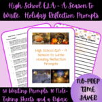 1-Thumbnail-Cover-50-High-School-ELA-A-Season-to-Write_-Holiday-Reflection-Prompts-Note-Taking-Sheets-and-a-Rubric.png