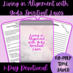 1-Thumbnail-Cover-7-Day-Devotional-Living-in-Alignment-with-Gods-Spiritual-Laws.png
