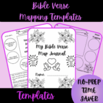 1-Thumbnail-Cover-Bible-Verse-Mapping-Templates.png