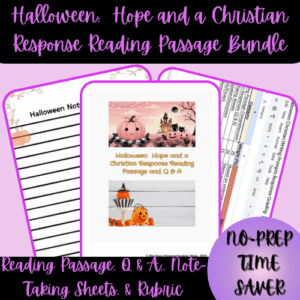 1-Thumbnail-Cover-High-School-Halloween_-Hope-and-a-Christian-Response-Reading-Passage-Bundle.png