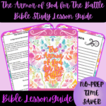 1-Thumbnail-Cover-The-Armor-of-God-for-The-Battle-Bible-Study-Lesson-Guide.png