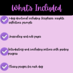 2-Whats-Included-7-Day-Devotional-For-Teens-Choosing-The-Right-Friends.png