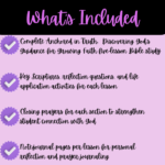 2-Whats-Included-Anchored-in-Truth_-Discovering-Gods-Guidance-for-Growing-Faith.png