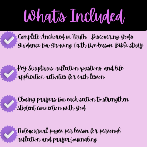 2-Whats-Included-Anchored-in-Truth_-Discovering-Gods-Guidance-for-Growing-Faith.png