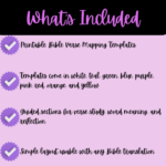 2-Whats-Included-Bible-Verse-Mapping-Templates.png