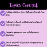 3-Topics-Covered-50-High-School-ELA-A-Season-to-Write_-Holiday-Reflection-Prompts-Note-Taking-Sheets-and-a-Rubric.png