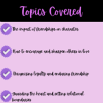 3-Topics-Covered-7-Day-Devotional-For-Teens-Choosing-The-Right-Friends.png