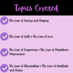 3-Topics-Covered-7-Day-Devotional-Living-in-Alignment-with-Gods-Spiritual-Laws.png