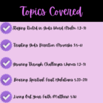 3-Topics-Covered-Anchored-in-Truth_-Discovering-Gods-Guidance-for-Growing-Faithaws.png