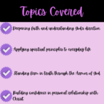 3-Topics-Covered-Empowered-in-Truth-Teen-Spiritual-Growth-Bundle.png