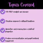 3-Topics-Covered-High-School-Halloween_-Hope-and-a-Christian-Response-Reading-Passage-Bundle.png