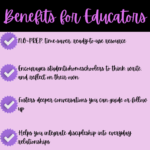 4-Benefits-for-Educators-7-Day-Devotional-For-Teens-Choosing-The-Right-Friends.png