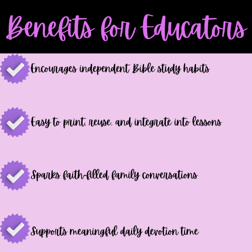 4-Benefits-for-Educators-Bible-Verse-Mapping-Templates.png