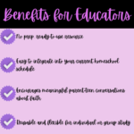 4-Benefits-for-Educators-Empowered-in-Truth-Teen-Spiritual-Growth-Bundle.png