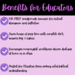 4-Benefits-for-Educators-High-School-Halloween_-Hope-and-a-Christian-Response-Reading-Passage-Bundle.png