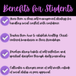 5-Benefits-for-Students-10-Day-Devotional-For-Teens-Speak-Life-Words-Wisdom.png