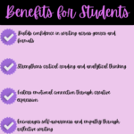 5-Benefits-for-Students-50-High-School-Winter-Themed-Writing-Prompts-Note-Taking-Sheets.png