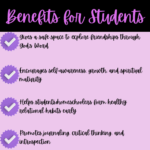 5-Benefits-for-Students-7-Day-Devotional-For-Teens-Choosing-The-Right-Friends.png