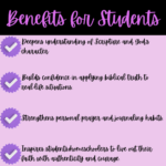 5-Benefits-for-Students-Anchored-in-Truth_-Discovering-Gods-Guidance-for-Growing-Faith.png