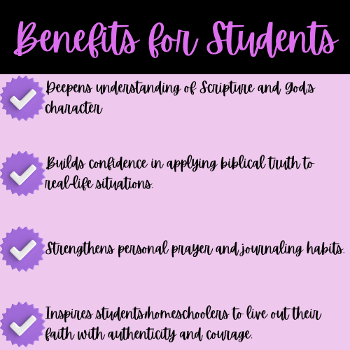 5-Benefits-for-Students-Anchored-in-Truth_-Discovering-Gods-Guidance-for-Growing-Faith.png