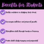 5-Benefits-for-Students-Bible-Verse-Mapping-Templates.png