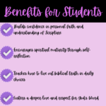 5-Benefits-for-Students-Empowered-in-Truth-Teen-Spiritual-Growth-Bundle.png