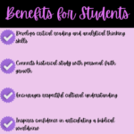 5-Benefits-for-Students-High-School-Halloween_-Hope-and-a-Christian-Response-Reading-Passage-Bundle.png