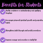 5-Benefits-for-Students-The-Armor-of-God-for-The-Battle-Bible-Study-Lesson-Guide.png